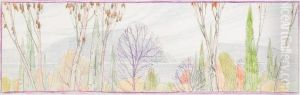Autumn Landscape