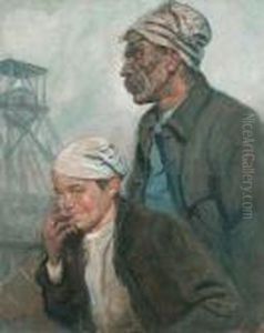 Les Mineurs