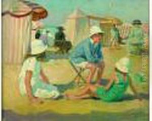 Plage Plage