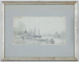 Sur L'amstel Sur L'amstel
