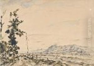 La Vallee De Grenoble