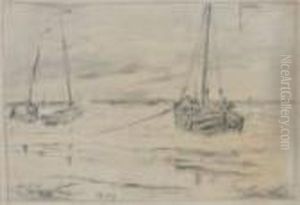 Bateaux De Peche Bateaux De Peche