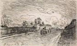 "sortie De La Maison Cochin." . "sortie De La Maison Cochin." .