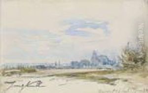 Nevers, 26 Septembre 1870 Nevers, 26 Septembre 1870