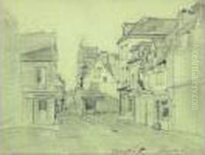 Abbeville Abbeville