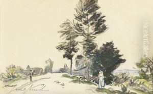 Le Chemin