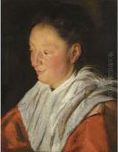 Catharina Van Noort Catharina Van Noort