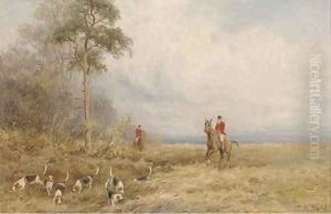 Drawing cover by John Bates Noel