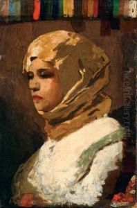 Ritratto