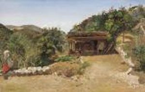 Paesaggio