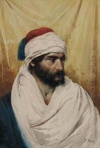 L'orientale