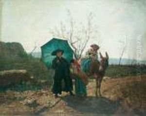 Il Curato Di Campagna Il Curato Di Campagna