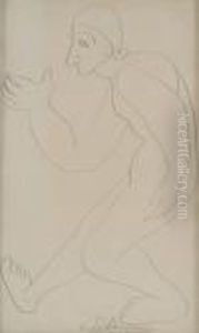 Figurstudie