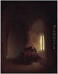 St Anastasius St Anastasius