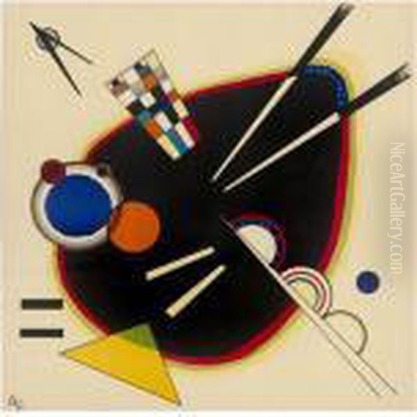 Untitled - view 1
