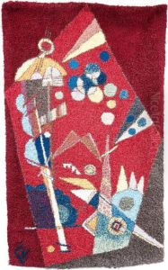 A Rug