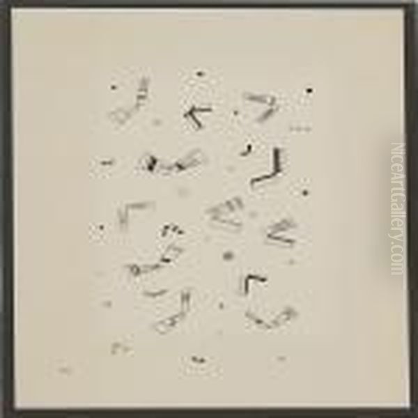 Composition. - view 1