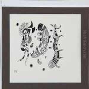 Two Compositions