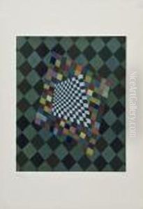 Quadrate