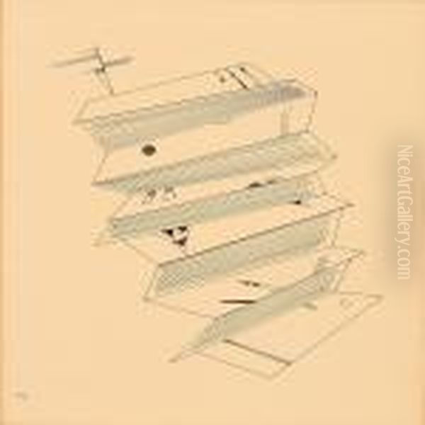 Composition - view 1