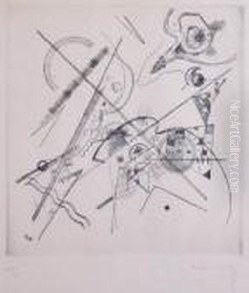 Composition - view 1
