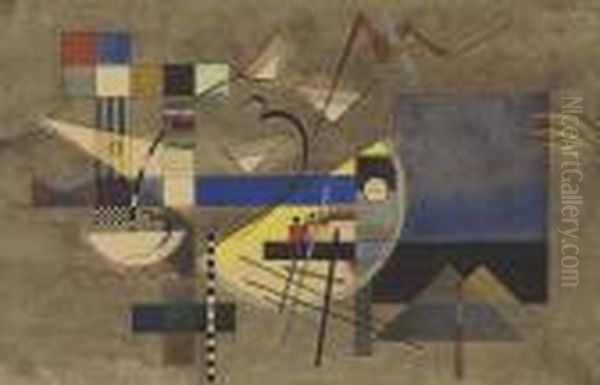 Festes Iii - view 1