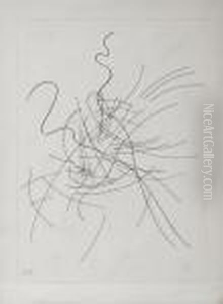 Composicion - view 1