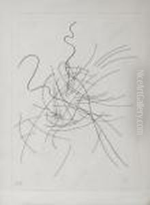 Composicion