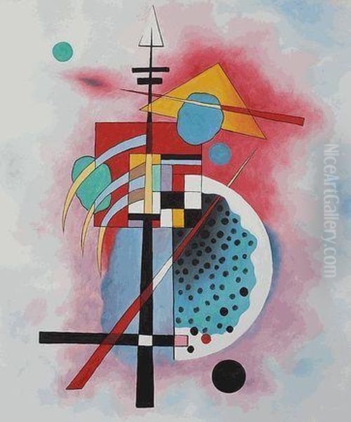 Hommage A Grohmann - view 1