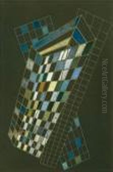 Petits Plans - view 1