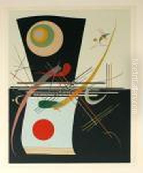 Untitled - view 1