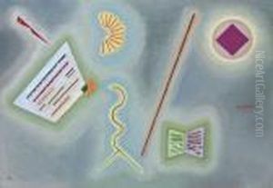 Flachen Und Linien