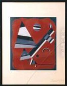Composition Abstraite