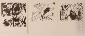 Abstract Studies