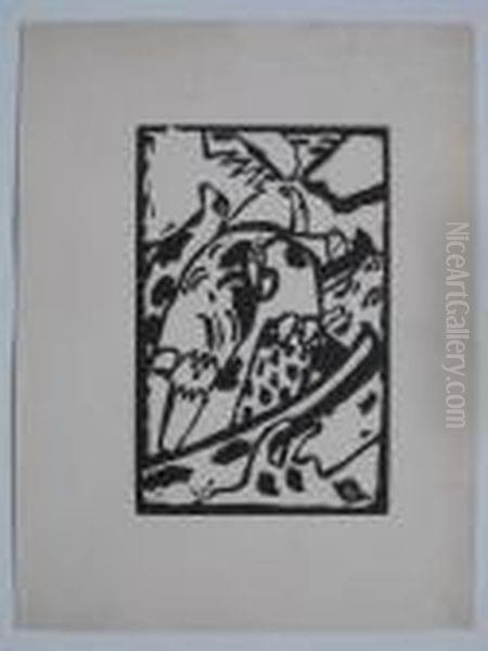 Abstract - view 1