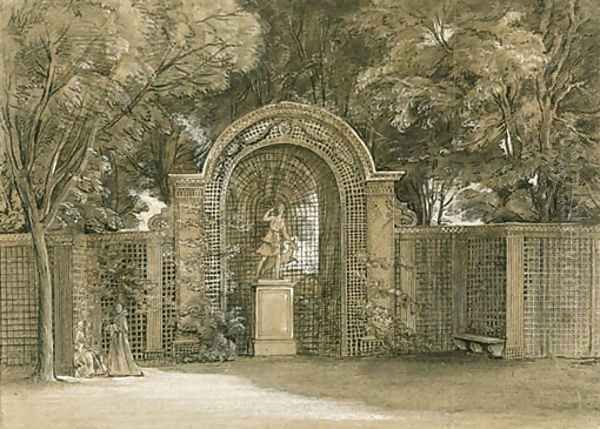 Untitled 2 - view 1