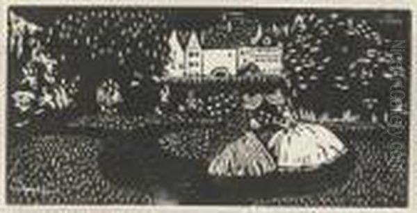 Rosen (roethel 14) - view 1