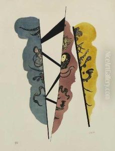 Bouts. 1934