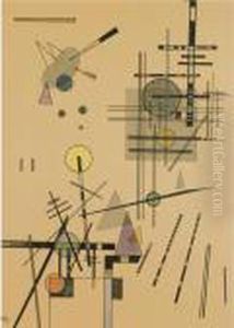 Streicher (strings)