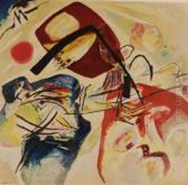 Untitled - view 1