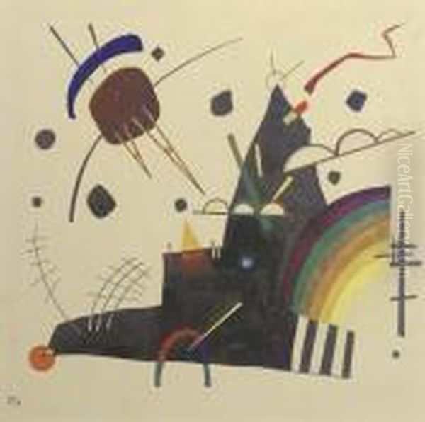 Festes I - view 1