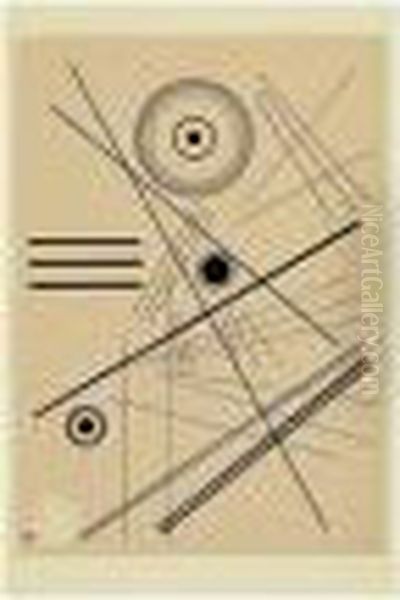 Composition - view 1