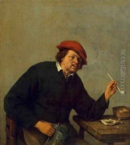 Smoker
