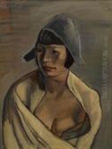 Modele Au Chapeau Modele Au Chapeau