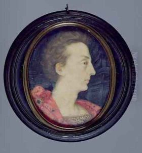 Henry Prince of Wales 1594-1612 1610