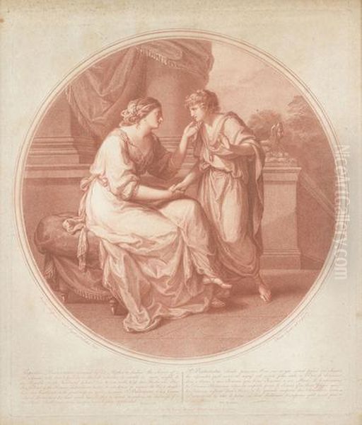 Papirius Praetextatus... - view 1