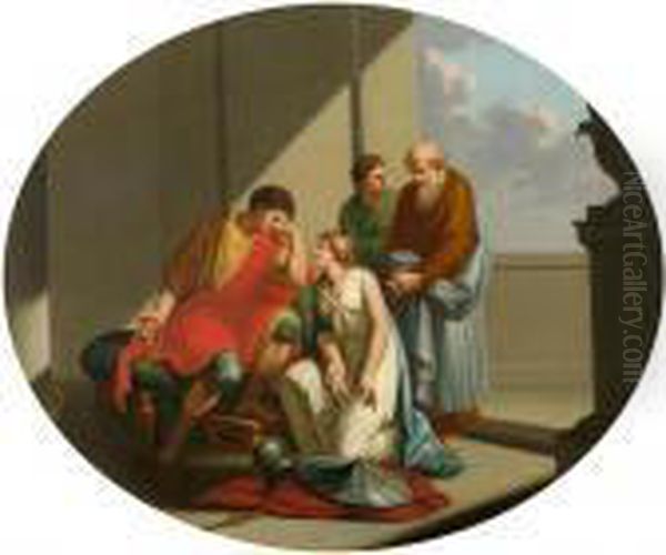 Nachfolger - view 1