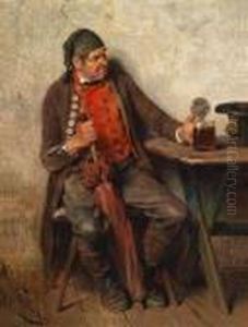 "schlechtes Bier"