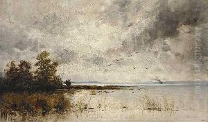 Starnberger See
