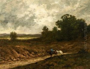 Ortsbez by Adolf Kaufmann